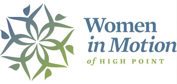 WIM-Women in Motion logo.jpg